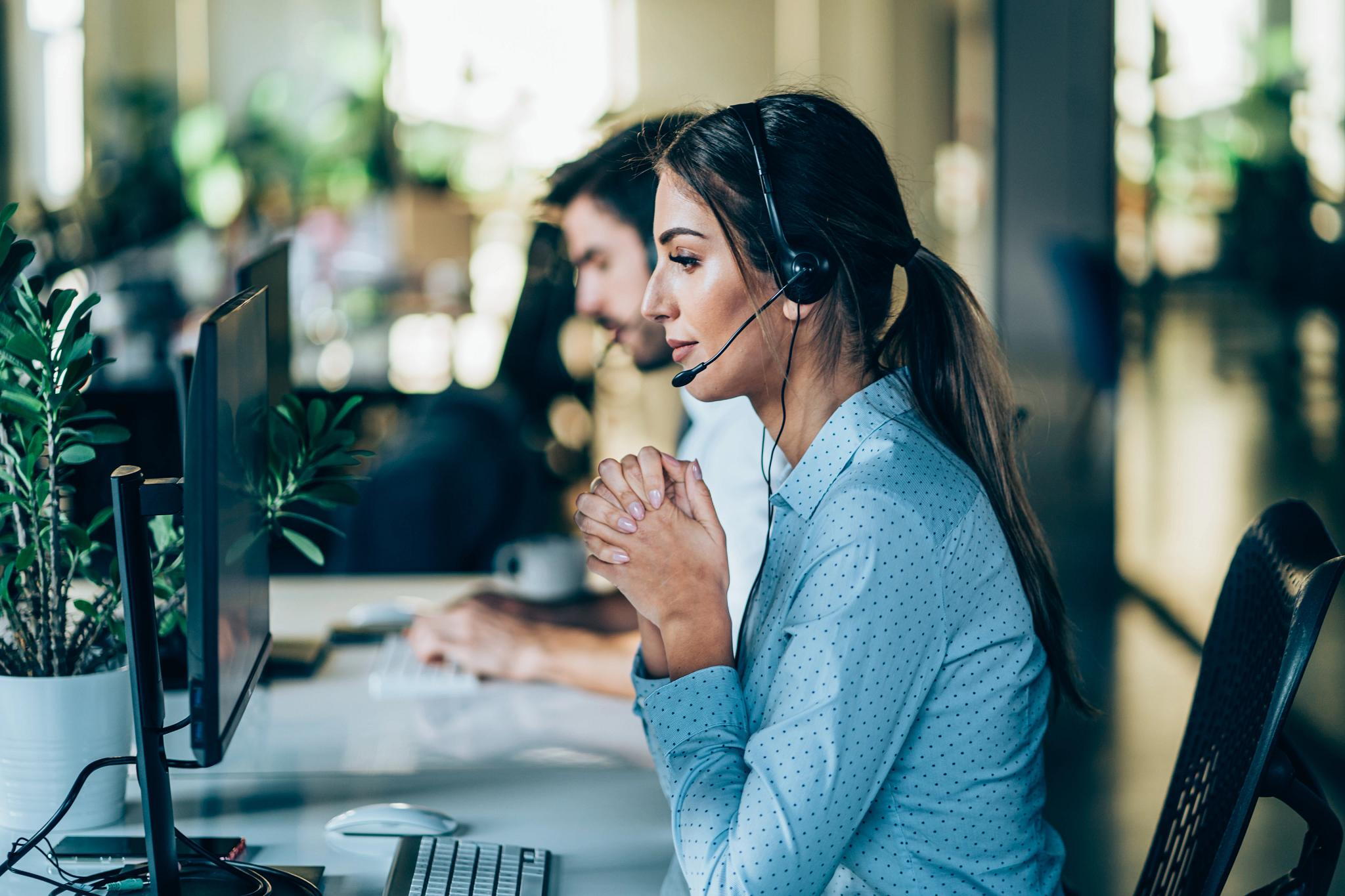 Streamlining Back Office Work for Independent Hotels