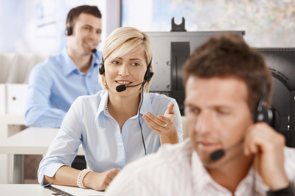 The Specific Moments Where Support Drives Retail Customer Retention
