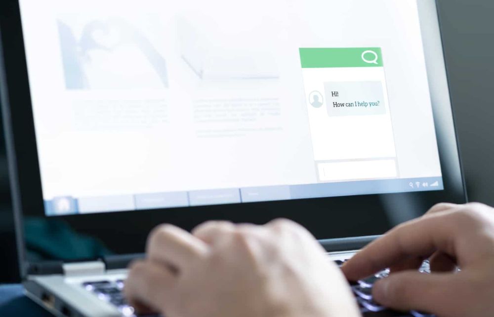Why Honesty Pays Off for Real Time Chat Conversion Long Term?