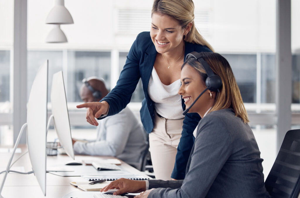 Why Measuring CSAT Globally Requires Cultural Awareness
