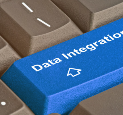 Support Data as a Product Insight Channel