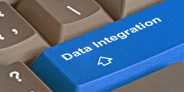 Support Data as a Product Insight Channel