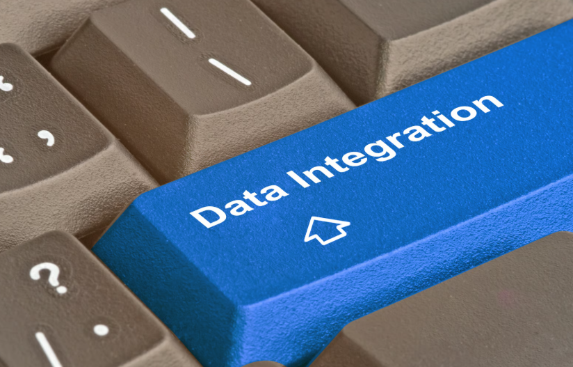 Support Data as a Product Insight Channel
