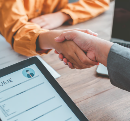 Staffing Real-Time Support