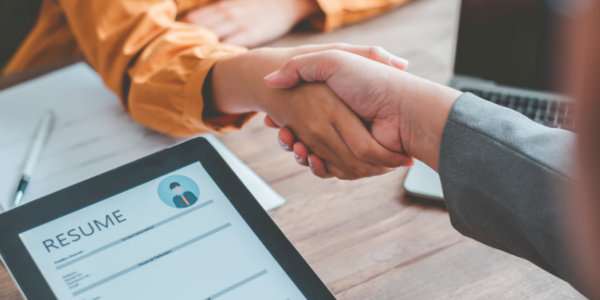Staffing Real-Time Support