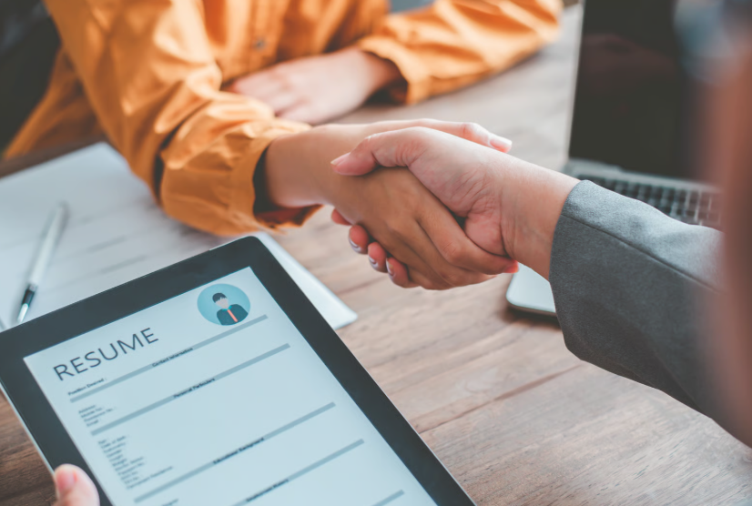 Staffing Real-Time Support