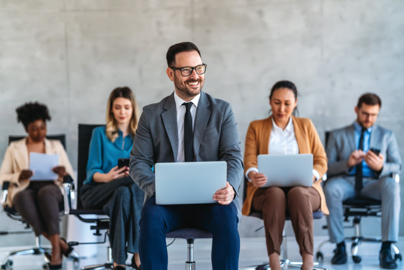 Staffing Real-Time Support