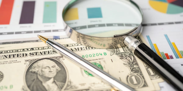 Outsourced Financial Oversight
