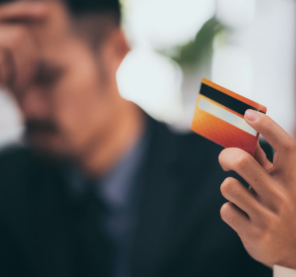 Card Dispute Handling Is a Retention Moment, Not a Cost Centre