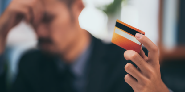 Card Dispute Handling Is a Retention Moment, Not a Cost Centre
