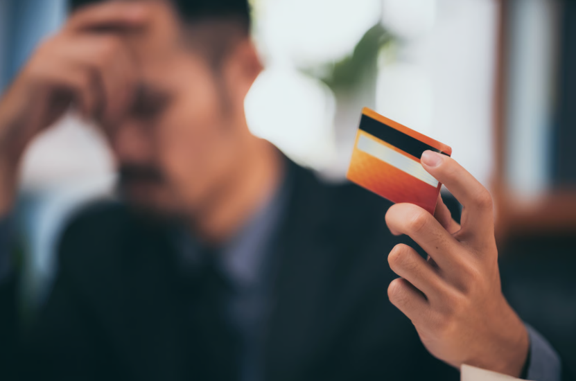 Card Dispute Handling Is a Retention Moment, Not a Cost Centre