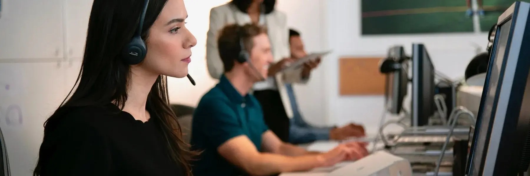 Complaints Handling Standards: What the FCA Really Expects