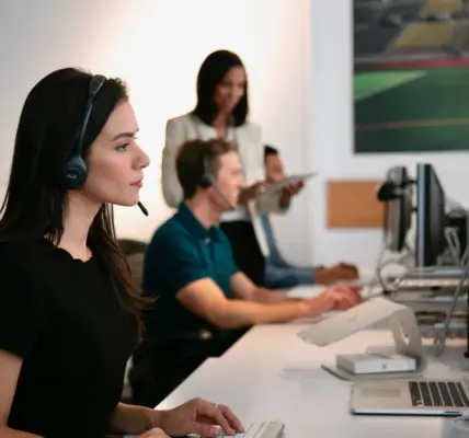 Complaints Handling Standards: What the FCA Really Expects