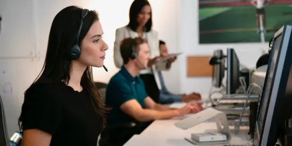 Complaints Handling Standards: What the FCA Really Expects