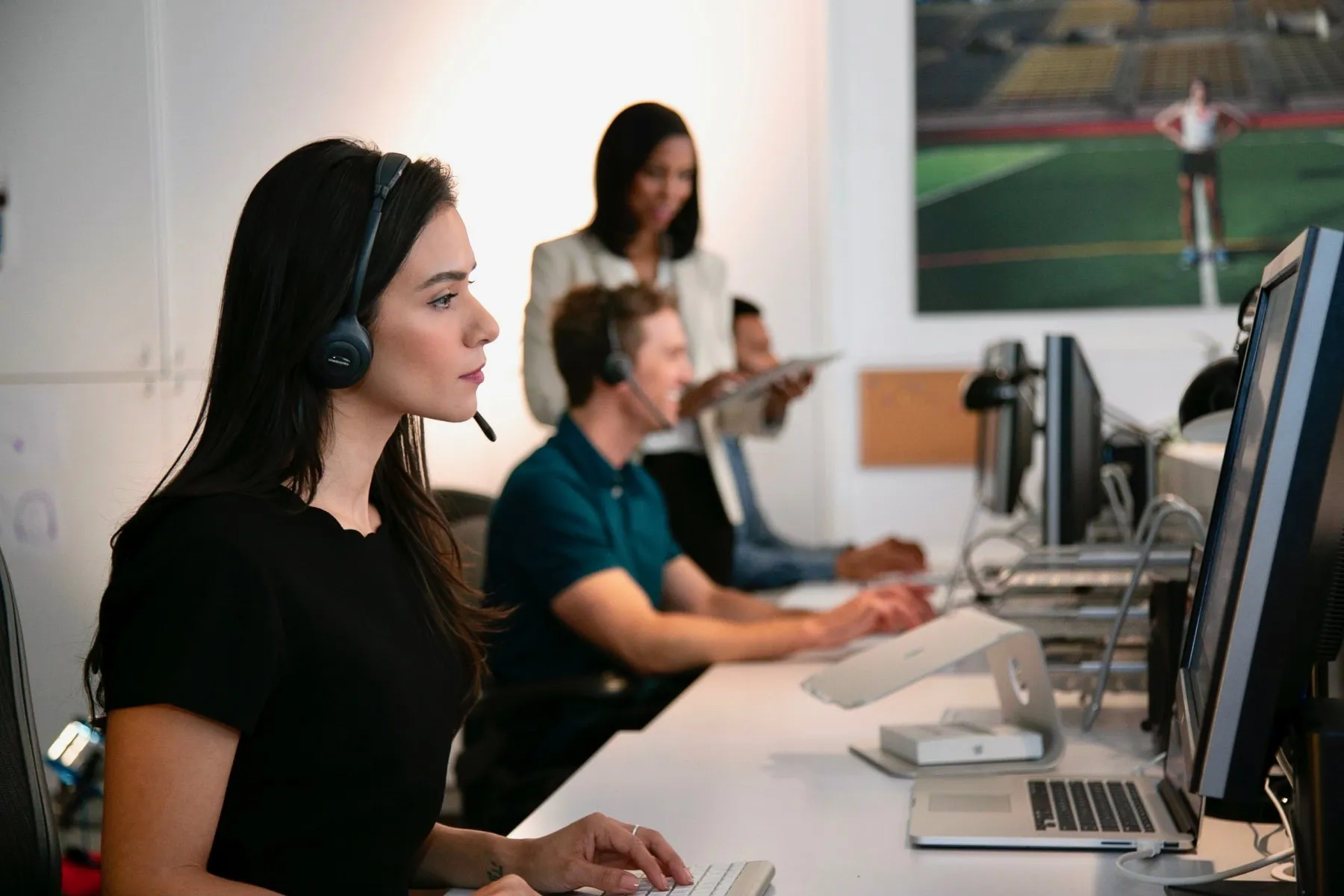 Complaints Handling Standards: What the FCA Really Expects