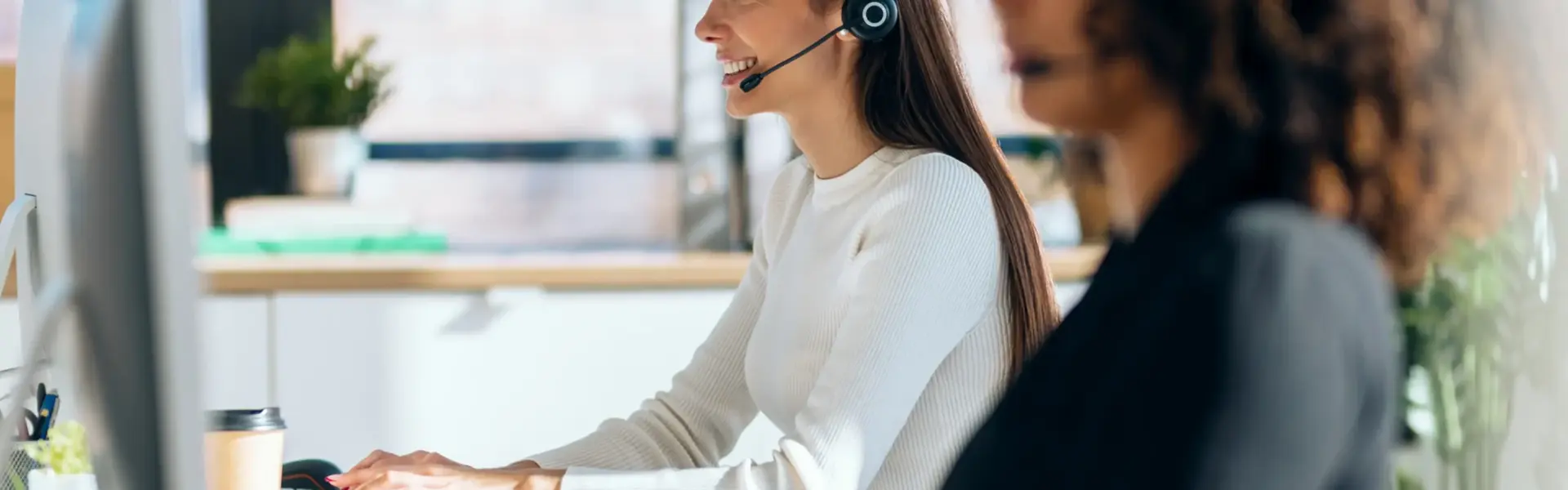 Vulnerable Customer Support Without a Script That Fails