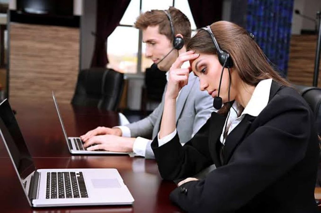 Why Complaints Handling Standards Are an Operational Test