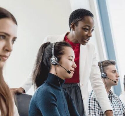 Broadband Installation Support: Where UK Loyalty Is Decided