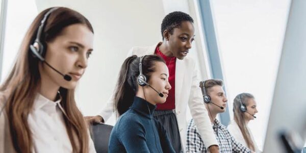 Broadband Installation Support: Where UK Loyalty Is Decided