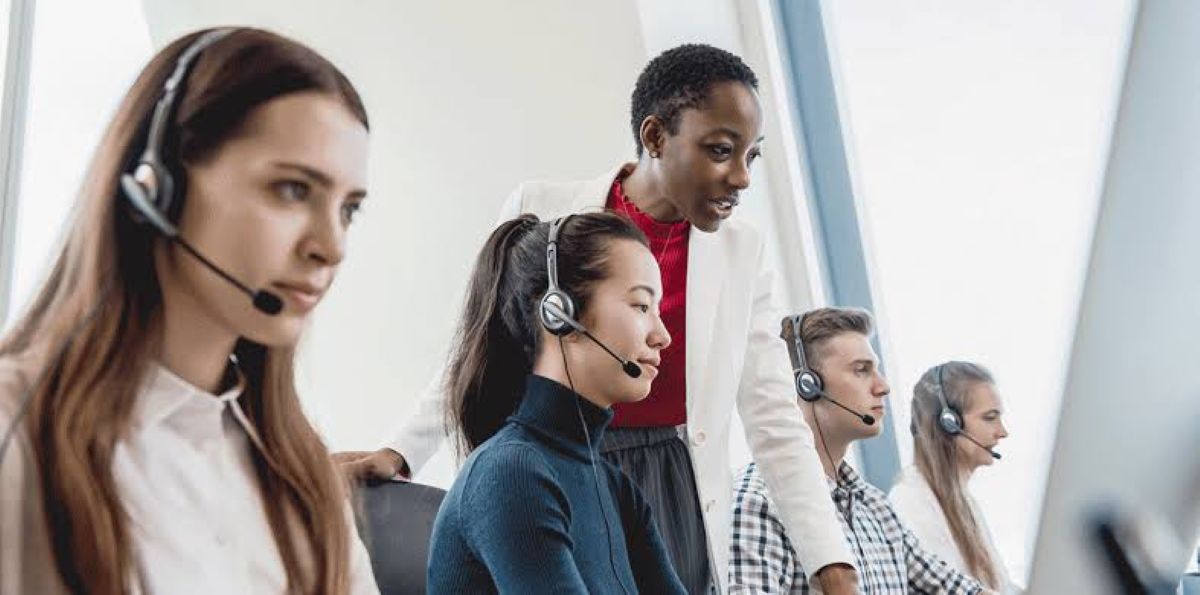 Broadband Installation Support: Where UK Loyalty Is Decided