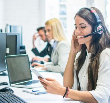 Chat Queue Prioritisation: Who Gets Answered First and Why