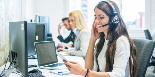 Chat Queue Prioritisation: Who Gets Answered First and Why