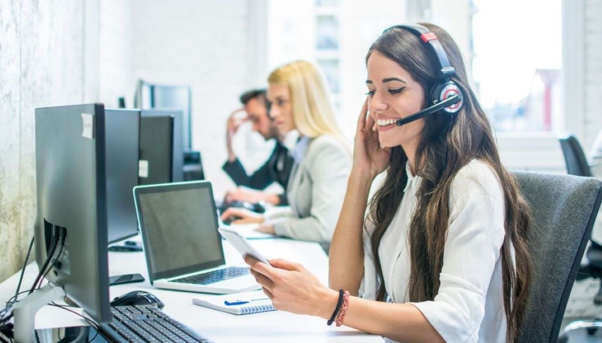 Chat Queue Prioritisation: Who Gets Answered First and Why