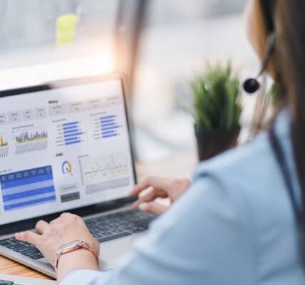 Cost Per Contact Analysis: The Number That Misleads