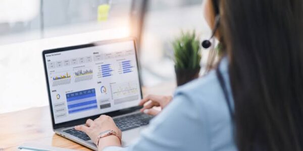 Cost Per Contact Analysis: The Number That Misleads