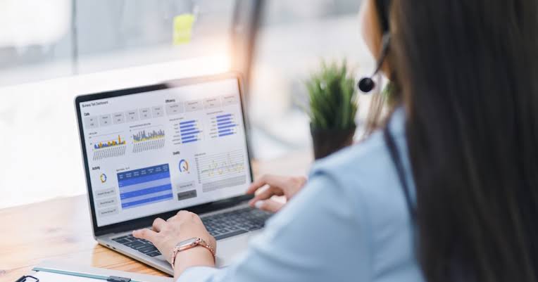Cost Per Contact Analysis: The Number That Misleads