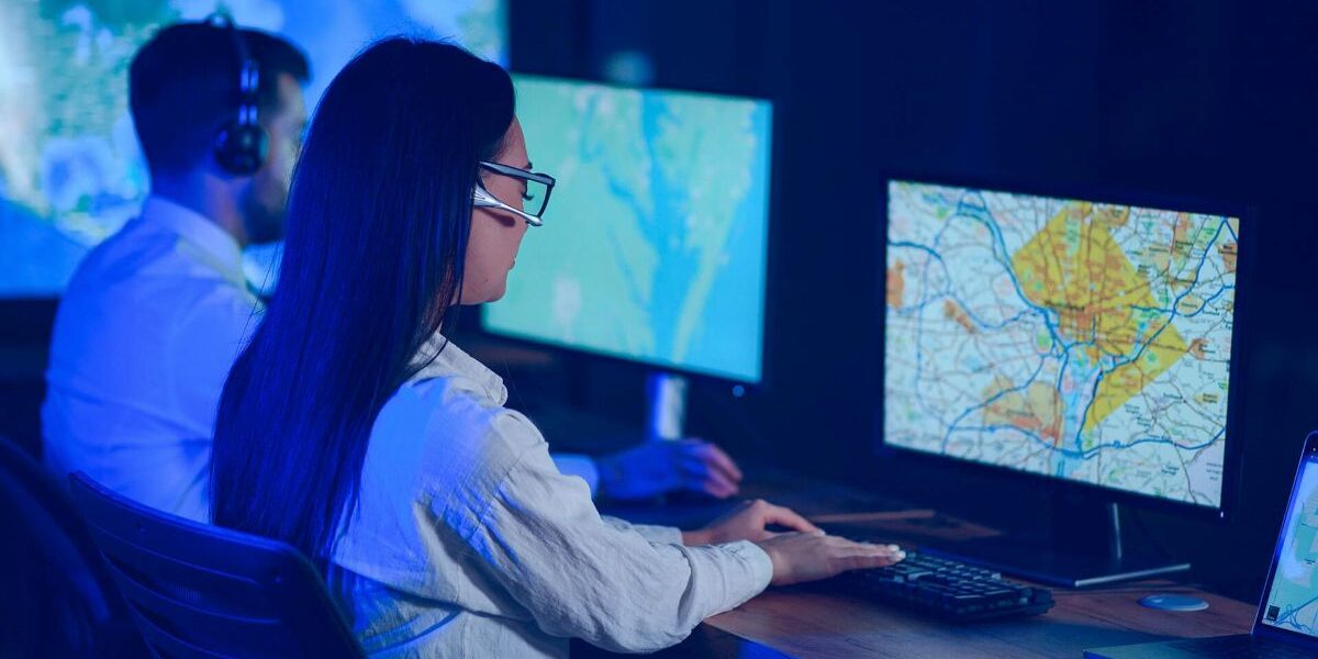 Delivery Exception Handling: Where Logistics Support Cost Sits