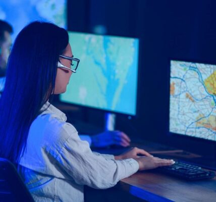 Delivery Exception Handling: Where Logistics Support Cost Sits