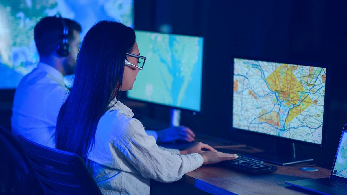 Delivery Exception Handling: Where Logistics Support Cost Sits