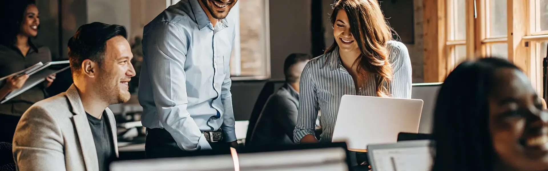 How Complaint Recovery Can Repair a Bad Stay