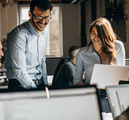 How Complaint Recovery Can Repair a Bad Stay