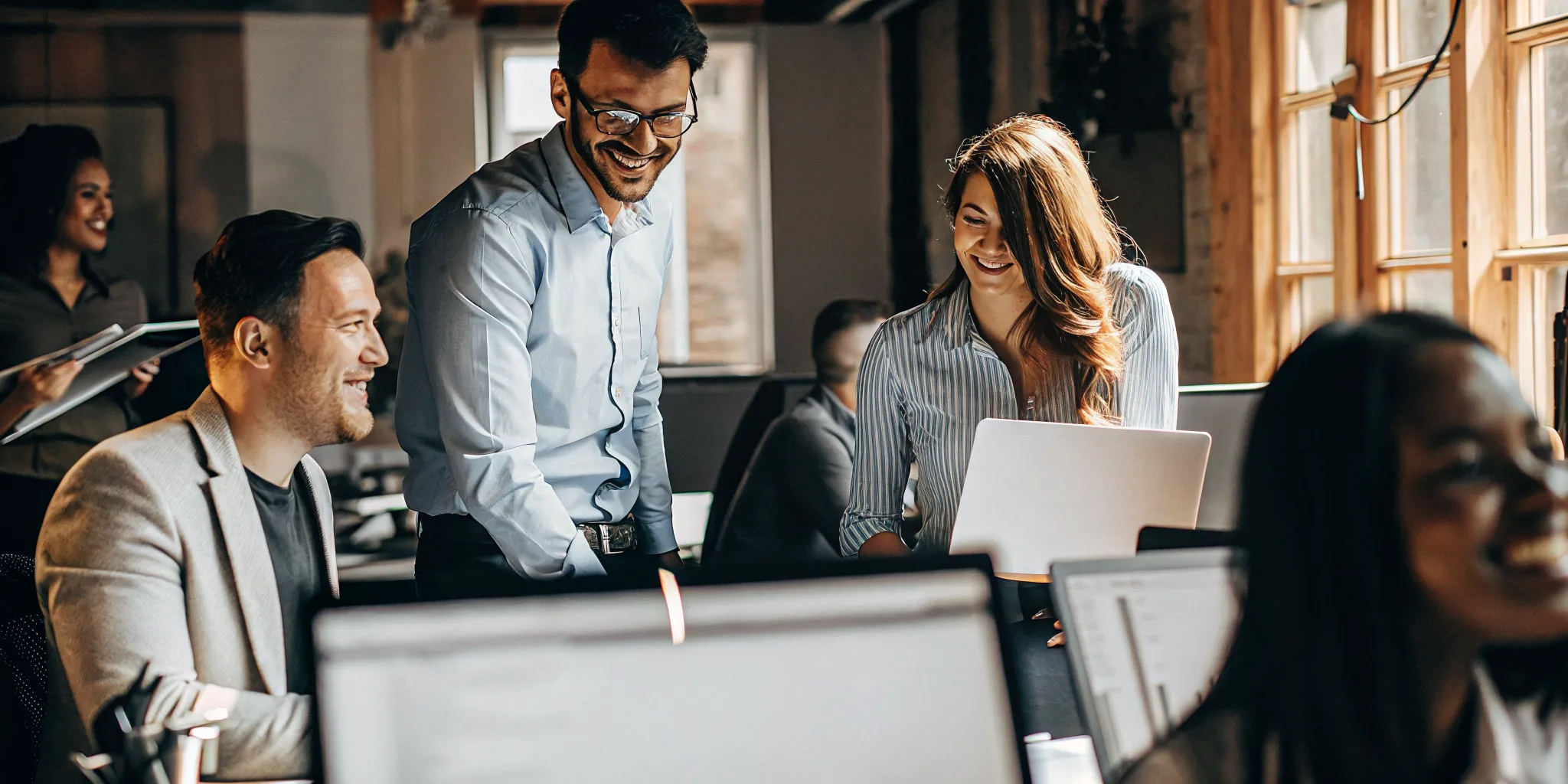 How Complaint Recovery Can Repair a Bad Stay