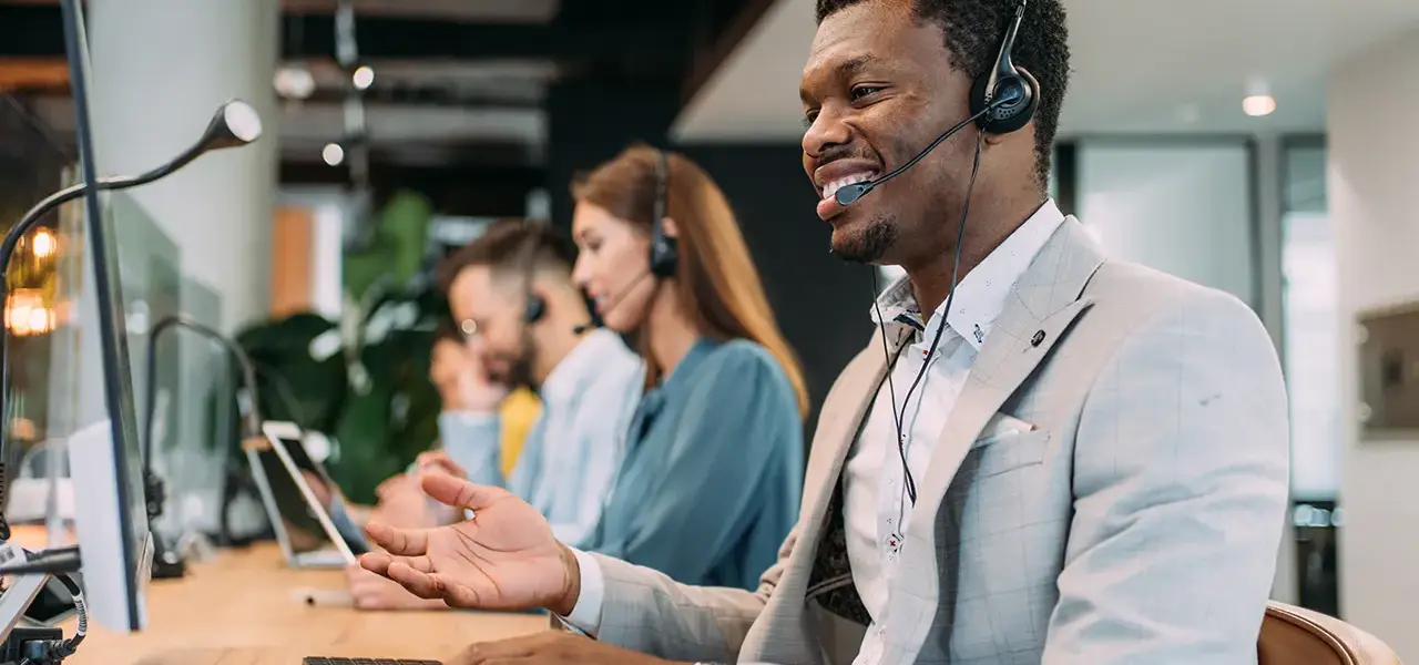 Number Porting Experience: Why It Reveals Everything About a Carrier