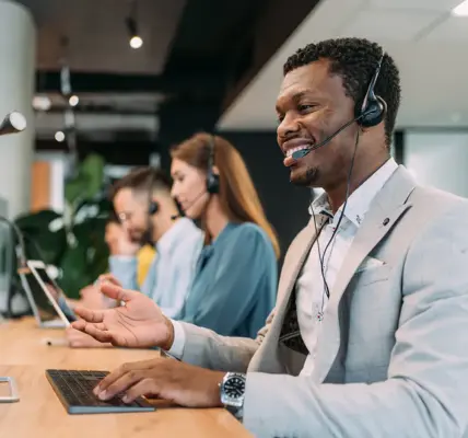 Number Porting Experience: Why It Reveals Everything About a Carrier