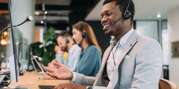 Number Porting Experience: Why It Reveals Everything About a Carrier