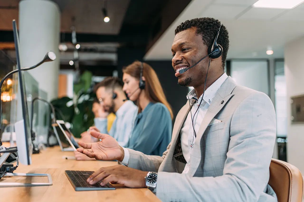 Number Porting Experience: Why It Reveals Everything About a Carrier
