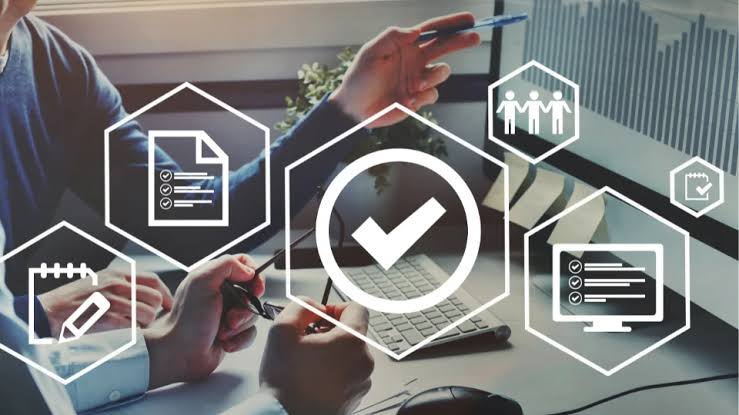 Offshore Quality Measurement Debates Miss the Real Point