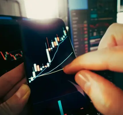 Peak Trading Support: Staffing UK Retail Through the Golden Quarter