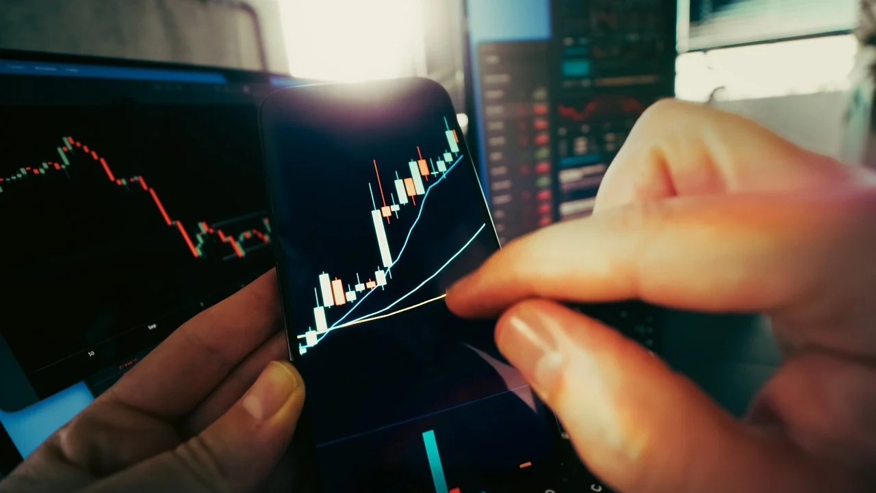 Peak Trading Support: Staffing UK Retail Through the Golden Quarter