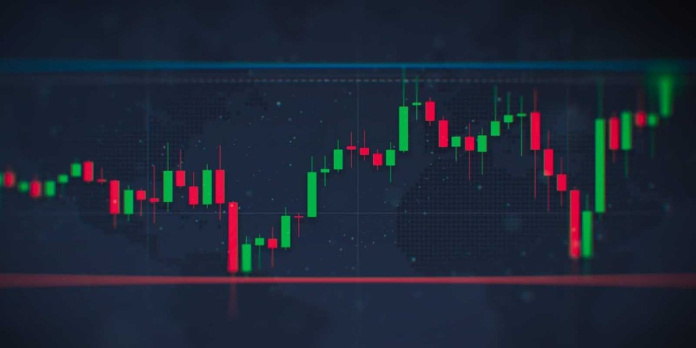 Peak trading support: What it means to your business