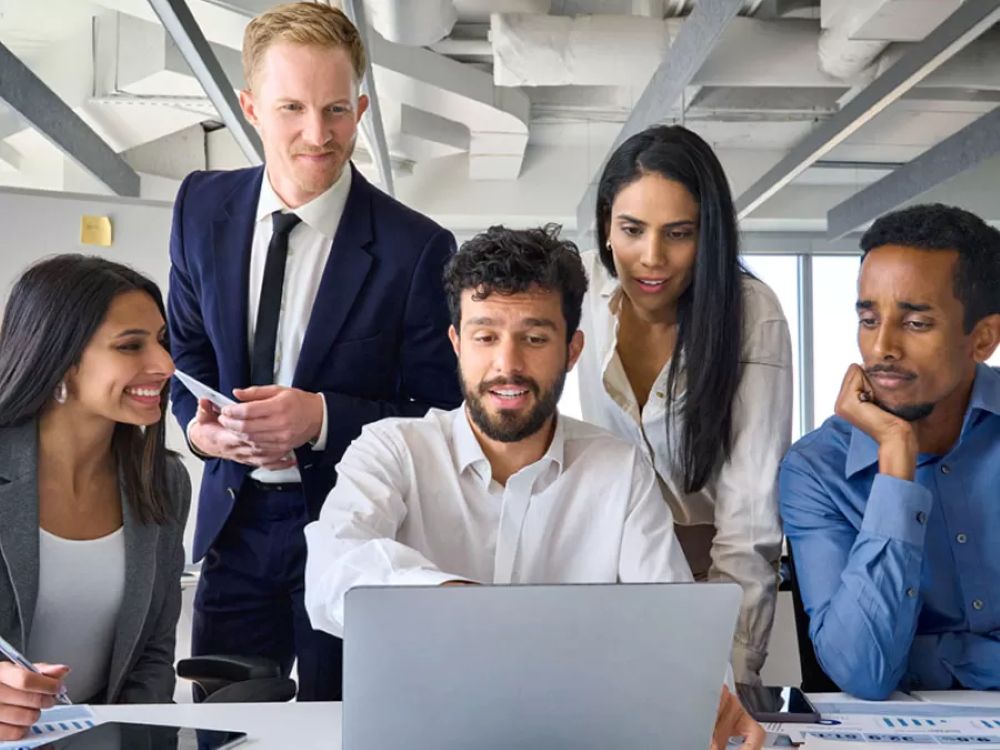 Rebuilding Support Team Monitoring Around Actual Judgement