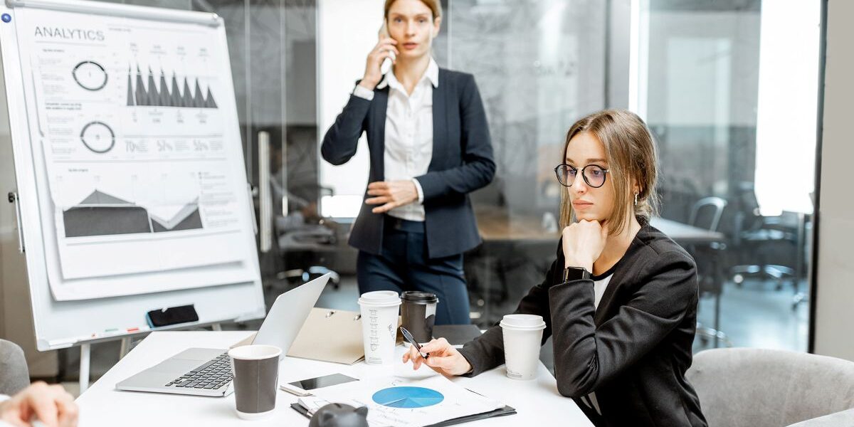 Support Documentation Standards: The Missing Audit Trail