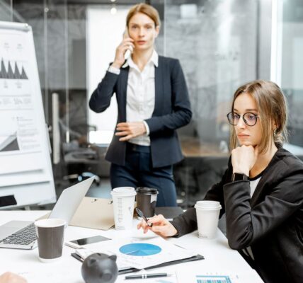 Support Documentation Standards: The Missing Audit Trail