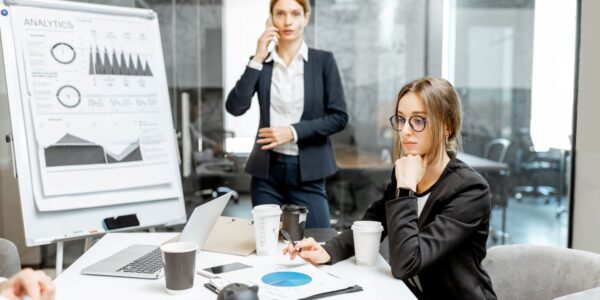 Support Documentation Standards: The Missing Audit Trail