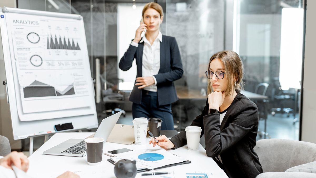 Support Documentation Standards: The Missing Audit Trail
