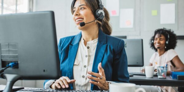 Tariff Change Communication: The Support Shape